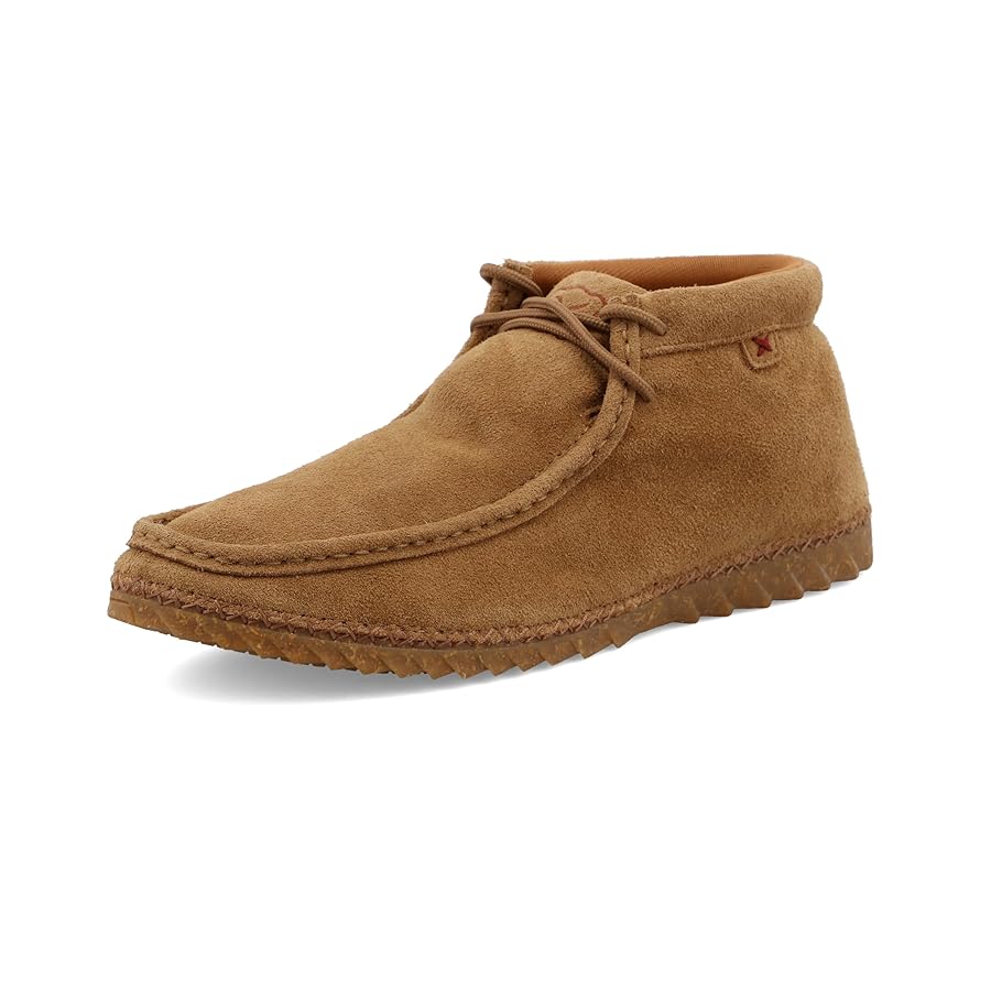 靴 CREEPER 30 LU DESERT CREEPER 30 LU DESERT - メルカリ